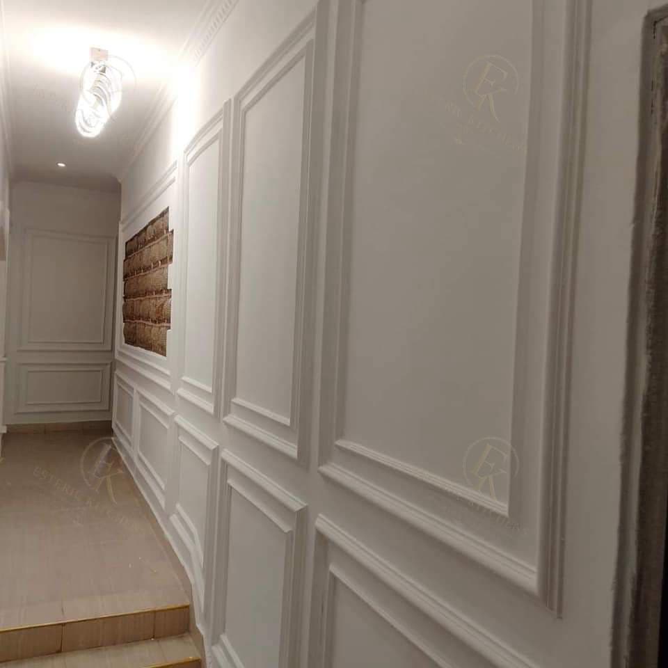Interior Designs